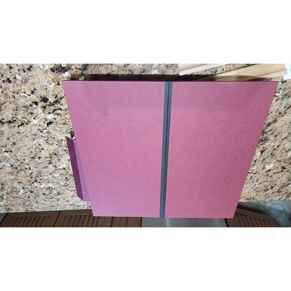 Vintage Milton Bradley Scrabble Crossword Game - 1989 - Picture 13 of 16